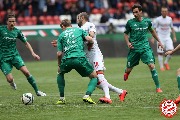 Terek-Spartak-39