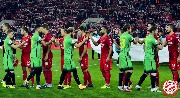 Spartak-anji-23.jpg