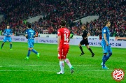 Spartak-vs-bomzhi-8.jpg