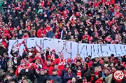 ks-Spartak (69).jpg