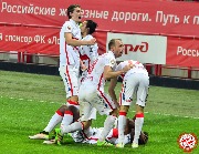 Loko-Spartak (90).jpg