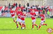Spartak2-Luch-45