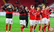 Cup-Spartak-Rostov (47).jpg