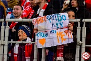 Spartak-Ahmat (43).jpg