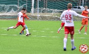 Ural-Spartak-mol-4