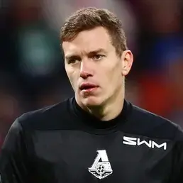 Лучший вратарь сезона за копейки: как «Спартак» может бюджетно закрыть позицию номер один