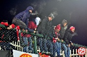 Ural-Spartak-0-1-92