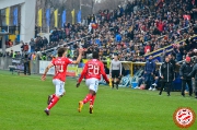 Rostov-Spartak-0-1-118.jpg