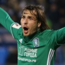 Дьяков: «Спартак» в этом сезоне не феерит и не играет классно во всех матчах