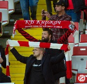 Spartak-Enisey-5.jpg