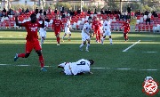 Spartak-himki-17