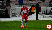 Spartak-rybin2-1-24.jpg
