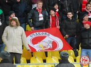 DSC_9312.JPG