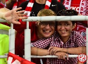 Spartak-musora-88.jpg