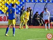 Strogino-Spartak-51