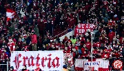 Spartak-Amkar (65)