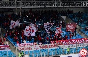 Himki-Spartak-11.jpg