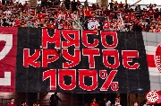 Spartak-zenit (4)