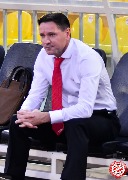 Kuban-Spartak (9).jpg