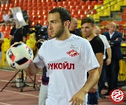 Rubin-Spartak-1-1-22