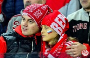 Spartak-Liverpool (103).jpg