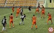Ural-Spartak-1-1-46