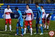 zenit-Spartak-0-1-48