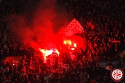 DSC_9479.JPG