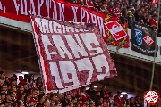Spartak-Braga (29).jpg
