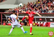 Spartak-Braga (40).jpg