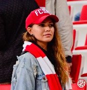 Spartak-musora (55).jpg