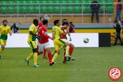 onji-Spartak-16