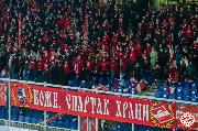 sdsf-Spartak (17)