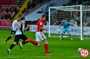 Spartak-Amkar-24.jpg