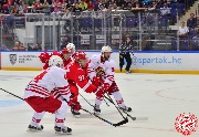 Spartak-yokerit-60.jpg