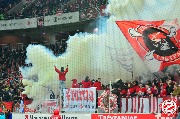 Spartak-Kuban-9.jpg