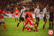 Spartak-Amkar-64.jpg