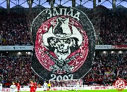 Spartak-rubin (15).jpg