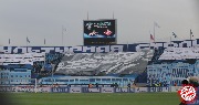 zenit-Spartak-8.jpg