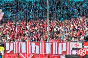 Rubin-Spartak-56