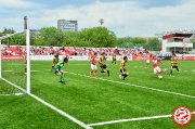 Spartak-Alania-3-0-24