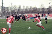 Spartak-anzhi-d-4