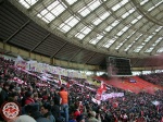 spartak-musora2.jpg