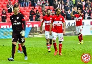 Spartak-Loko-82.jpg