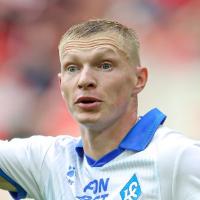 «Слабый игрок». Ветеран «Спартака» — о возможном переходе Рассказова в «Краснодар»