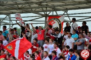 Spartak-Alania-3-0-11