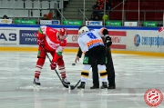 Spartak-SevStal-12.jpg