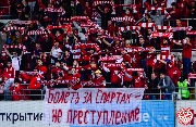 Spartak-Ahmat (73).jpg