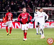 Spartak-Loko (80).jpg