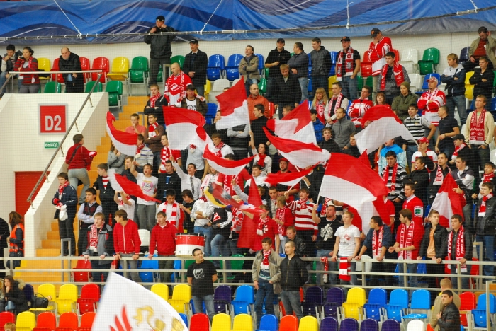 dinamo-spartak (4).JPG